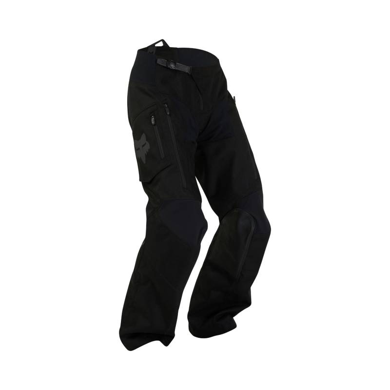 Fox Racing - Hose Ranger EX Off Road,Schwarz,32 von Fox Racing