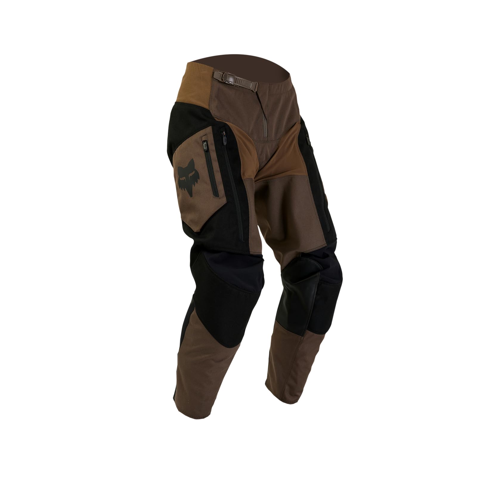 Fox Racing RANGER OFF ROAD PANT [DIRT] von Fox Racing