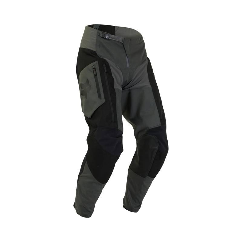 Fox Racing RANGER OFF ROAD PANT [DRK SHDW] von Fox Racing