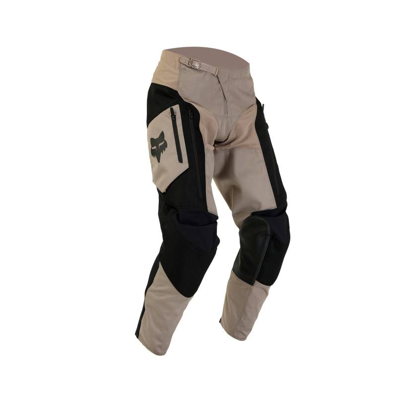 Fox Racing - Hose Ranger Off Road,TPE,42 von Fox Racing