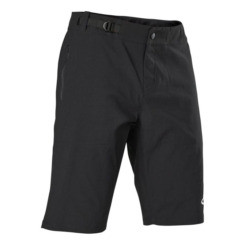 Fox Racing Räv racing Ranger shorts svart von Fox Racing