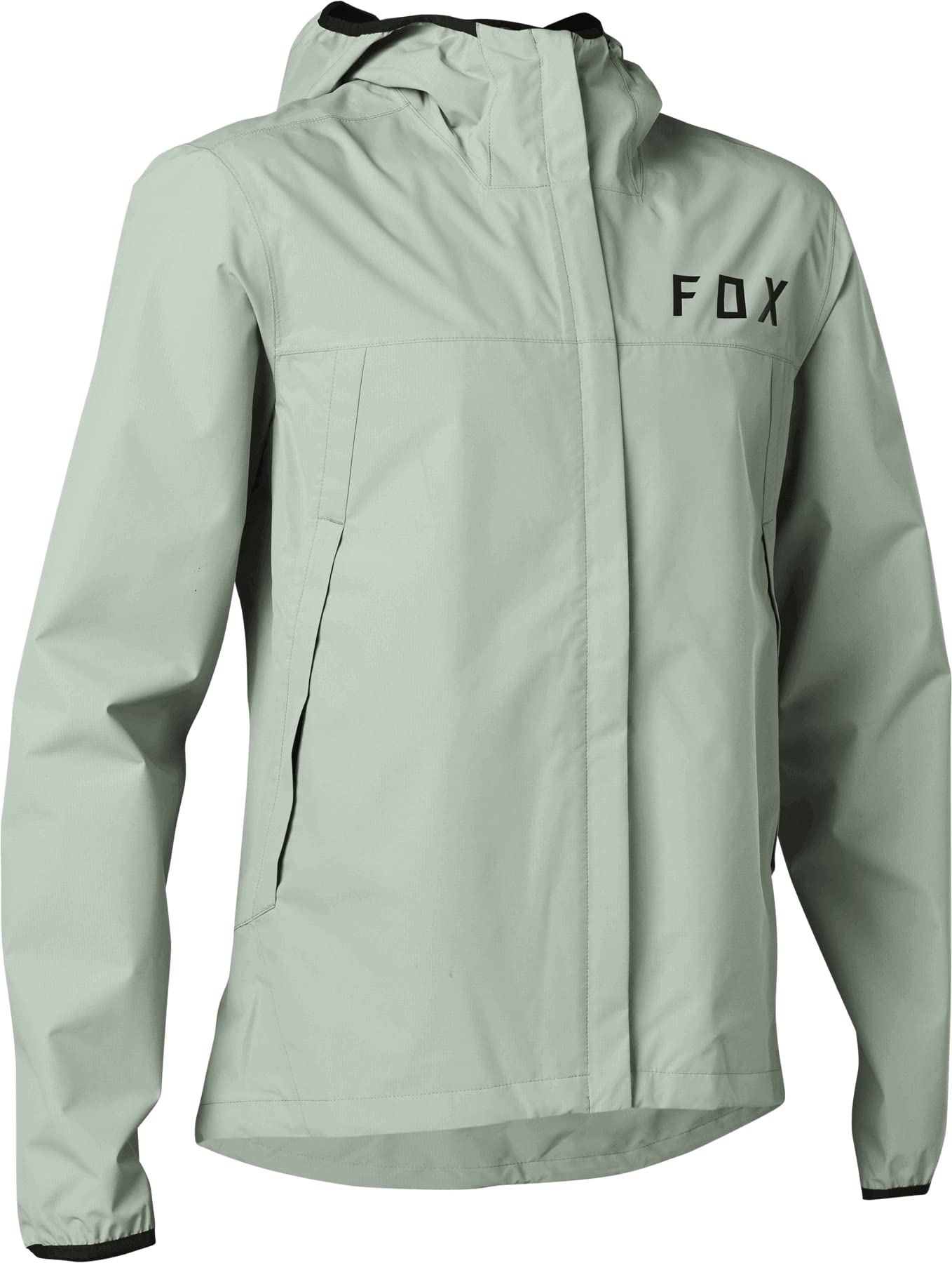 Fox Racing Ranger 2.5L Water Jacket Eucalyptus von Fox Racing