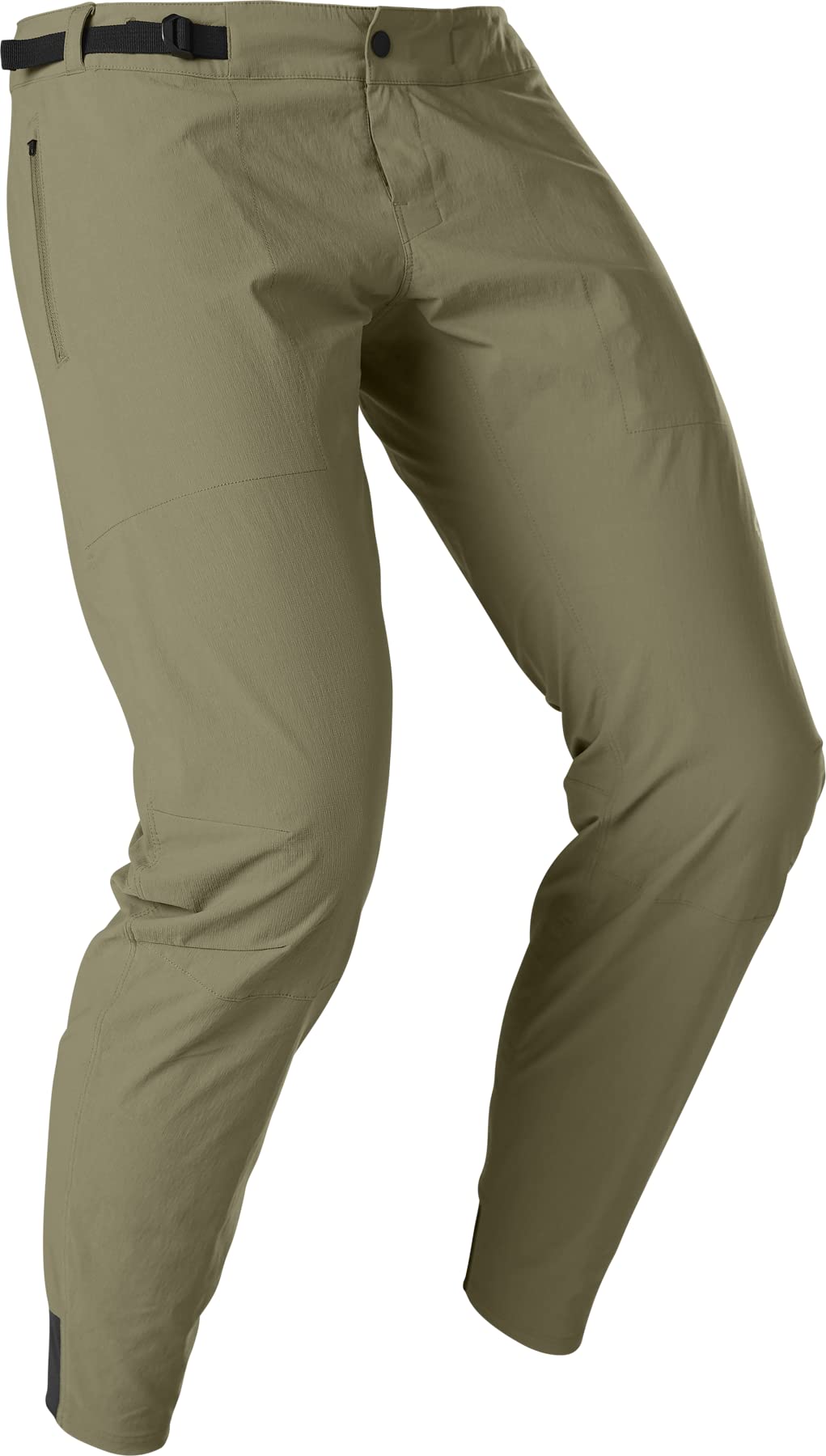 Fox Racing Ranger Pant Bark von Fox Racing