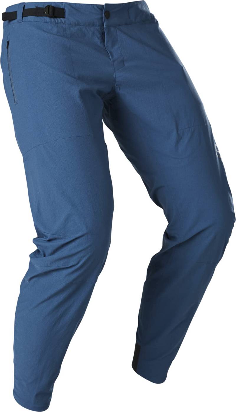 Fox Racing Ranger Pant Dark Indigo von Fox Racing