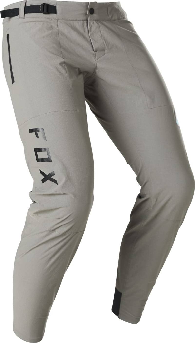 Fox Racing Ranger Pant Pewter, S-L von Fox Racing