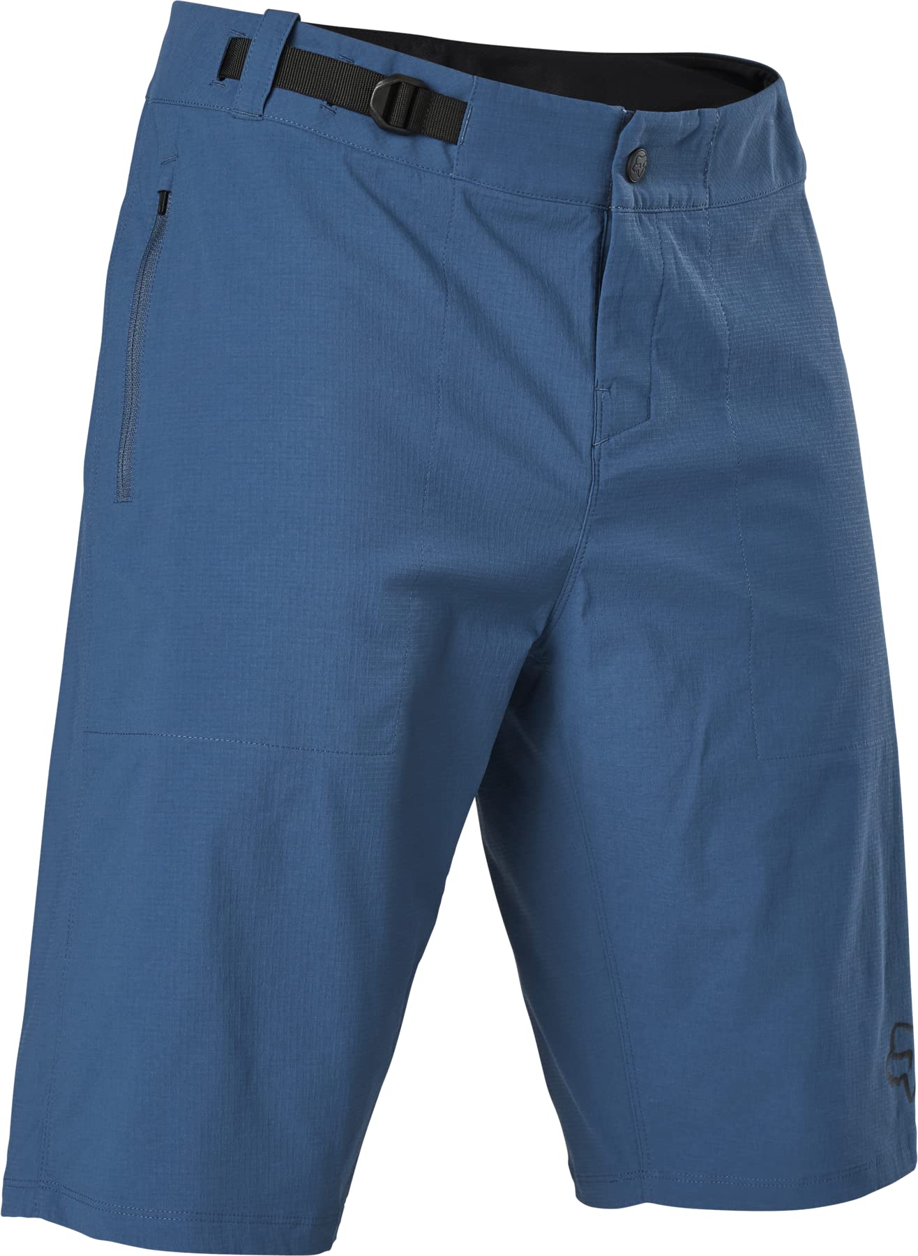 Fox Racing Ranger Short Dark Indigo von Fox Racing