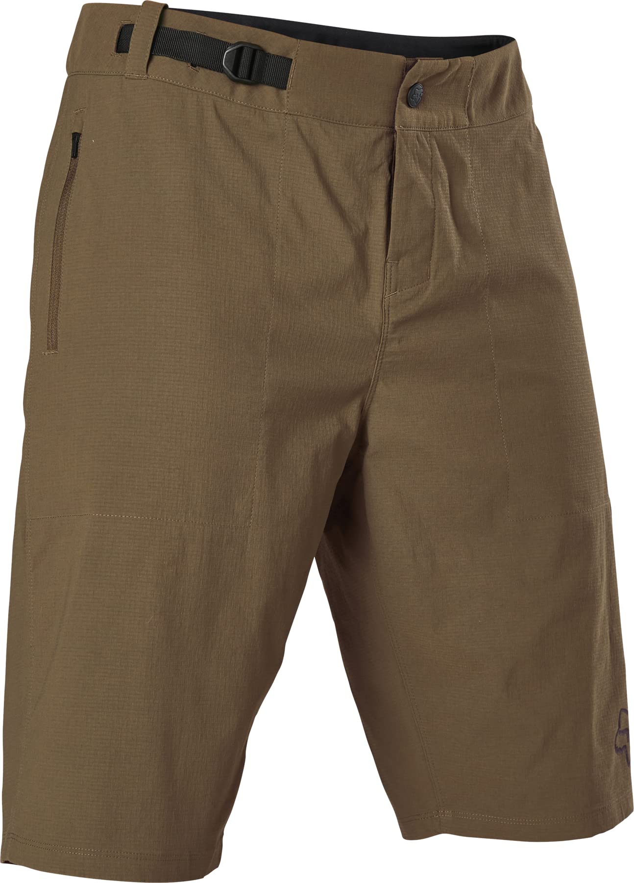 Fox Racing Ranger Short Dirt von Fox Racing