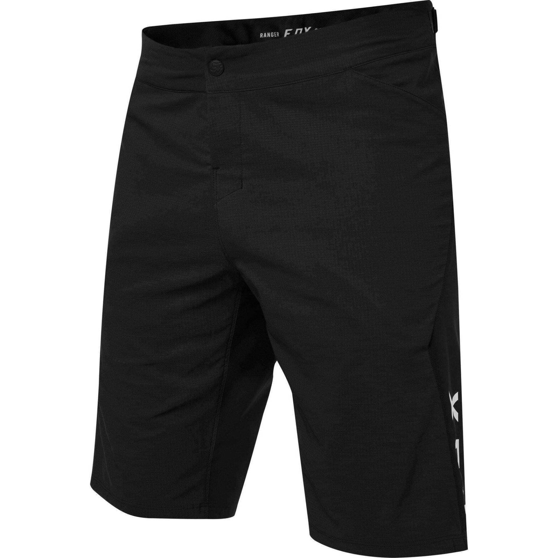 Fox Racing Unisex Ranger Water Short PANTS, 1, S-L EU von Fox Racing