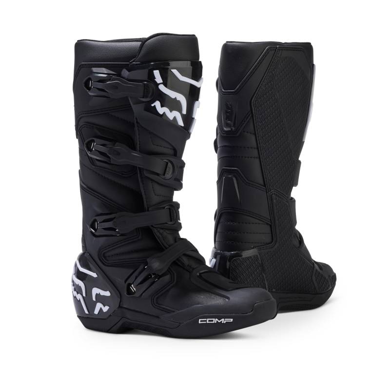 Fox Racing YTH COMP Boot von Fox Racing