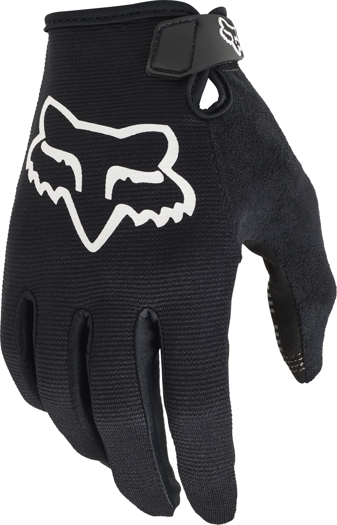 Fox Racing RANGER GLOVE [BLK] XL von Fox Racing