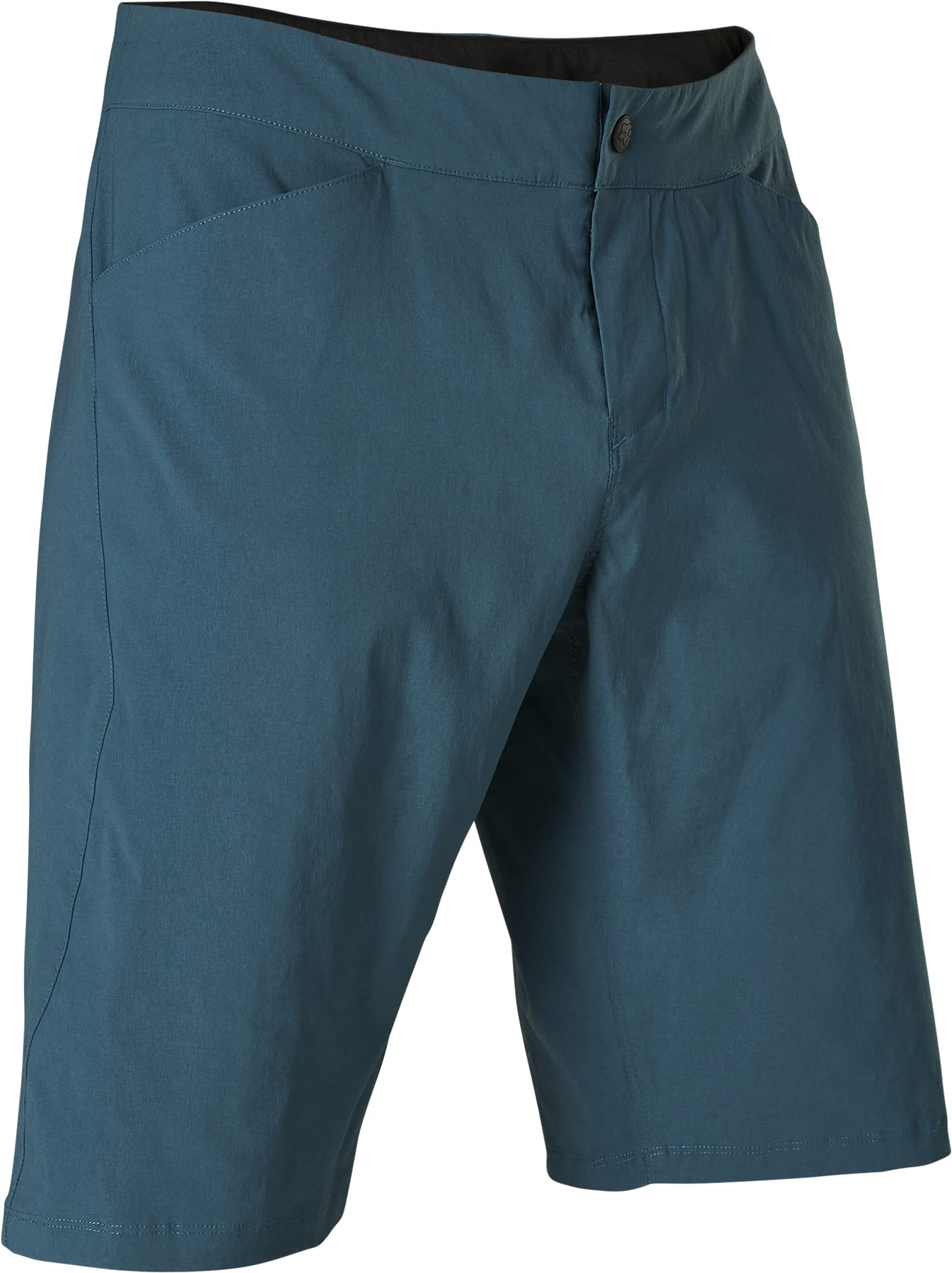 Fox Ranger Lite Shorts Light Blue 36 von Fox Racing