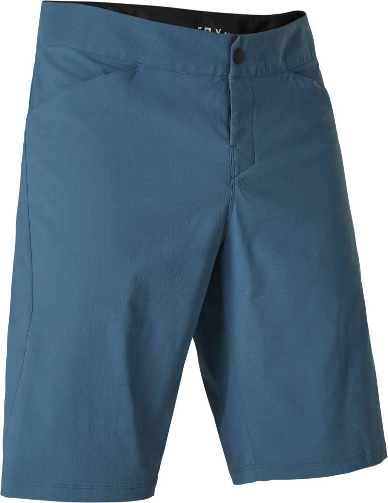 Fox Ranger Shorts Light Blue 34 von Fox