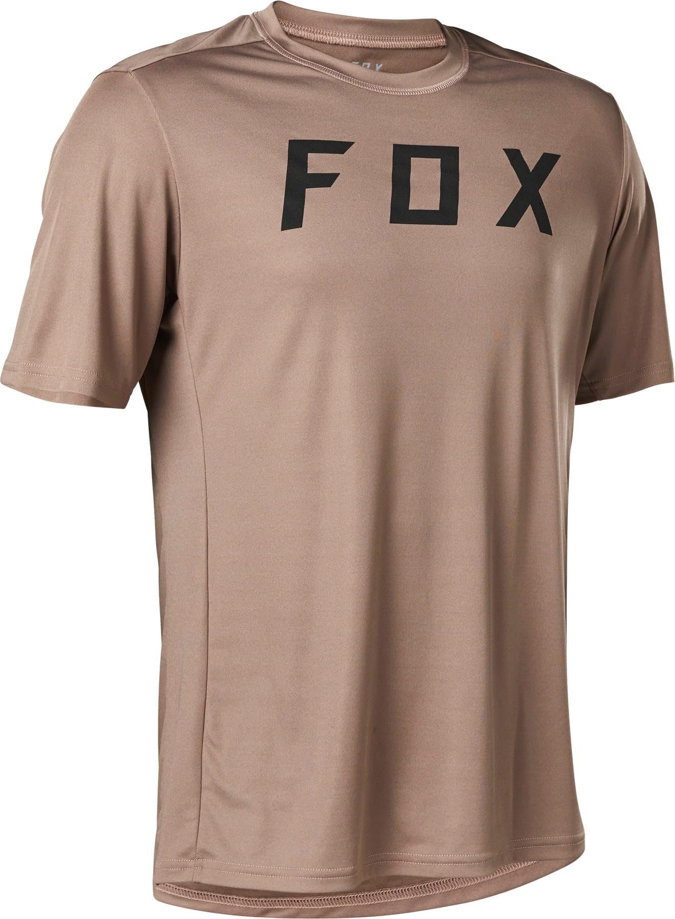 Fox Ranger Ss Jersey Moth Plum Perfect von Fox Racing