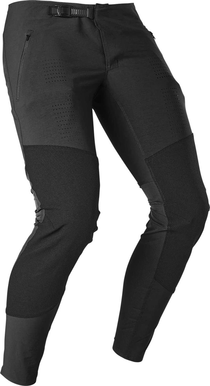 Fox Unisex 28890 Motorcycle Clothing, 001, 28 von Fox