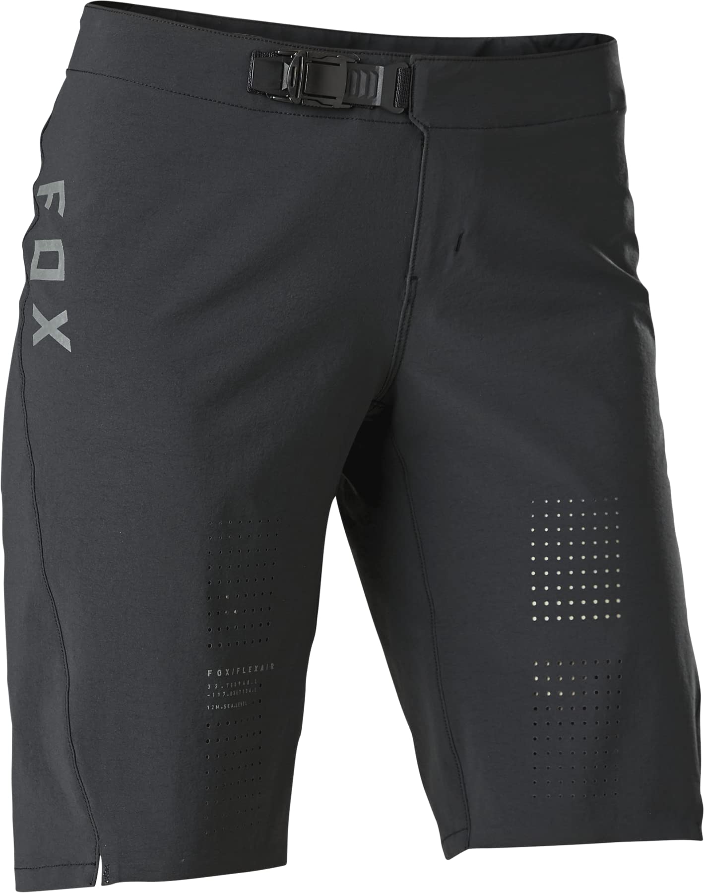 Fox Unisex 29311 Motorcycle Clothing, 001, M von Fox Racing