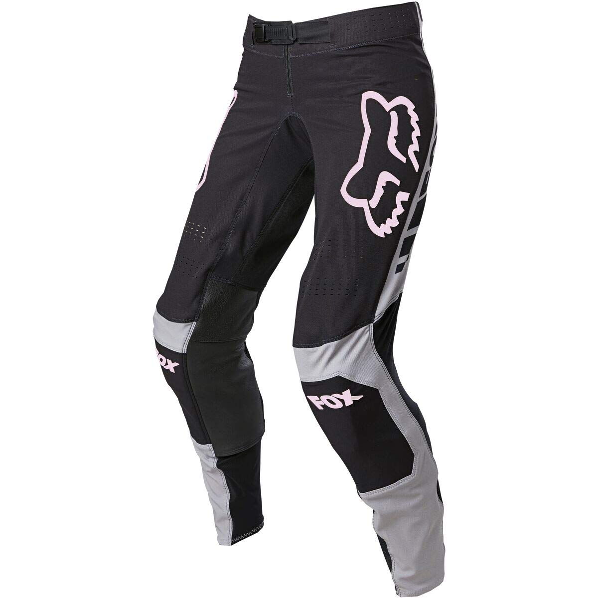 Fox WMNS FLEXAIR MACH ONE PANT BLACK 4 von Fox Racing