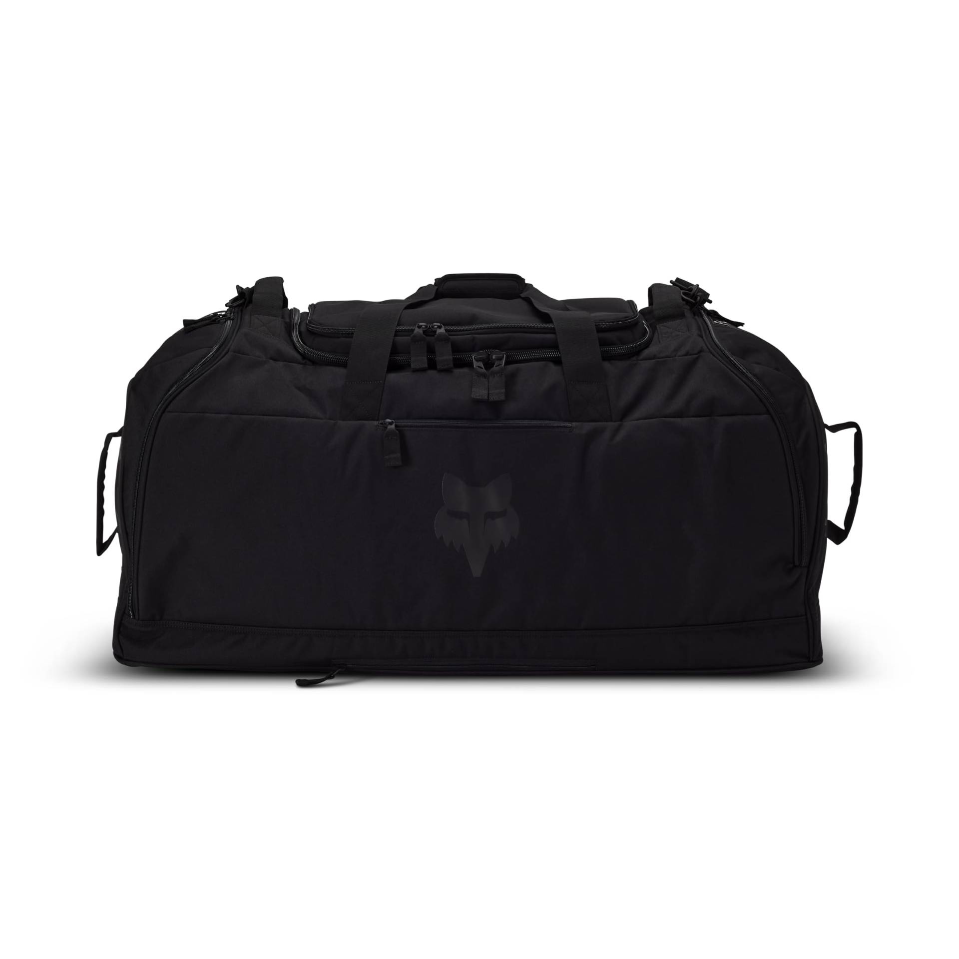 TASCHE FOX PODIUM SCHWARZ OS von Fox Racing