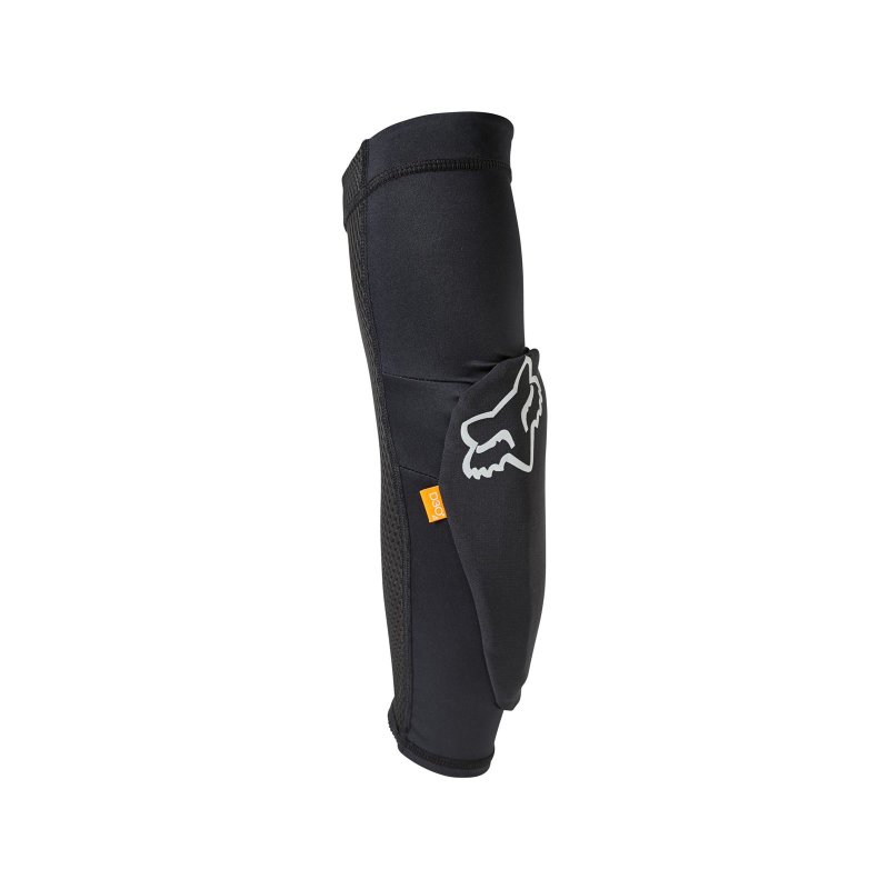 Enduro Elbow Guard [Blk] von Fox