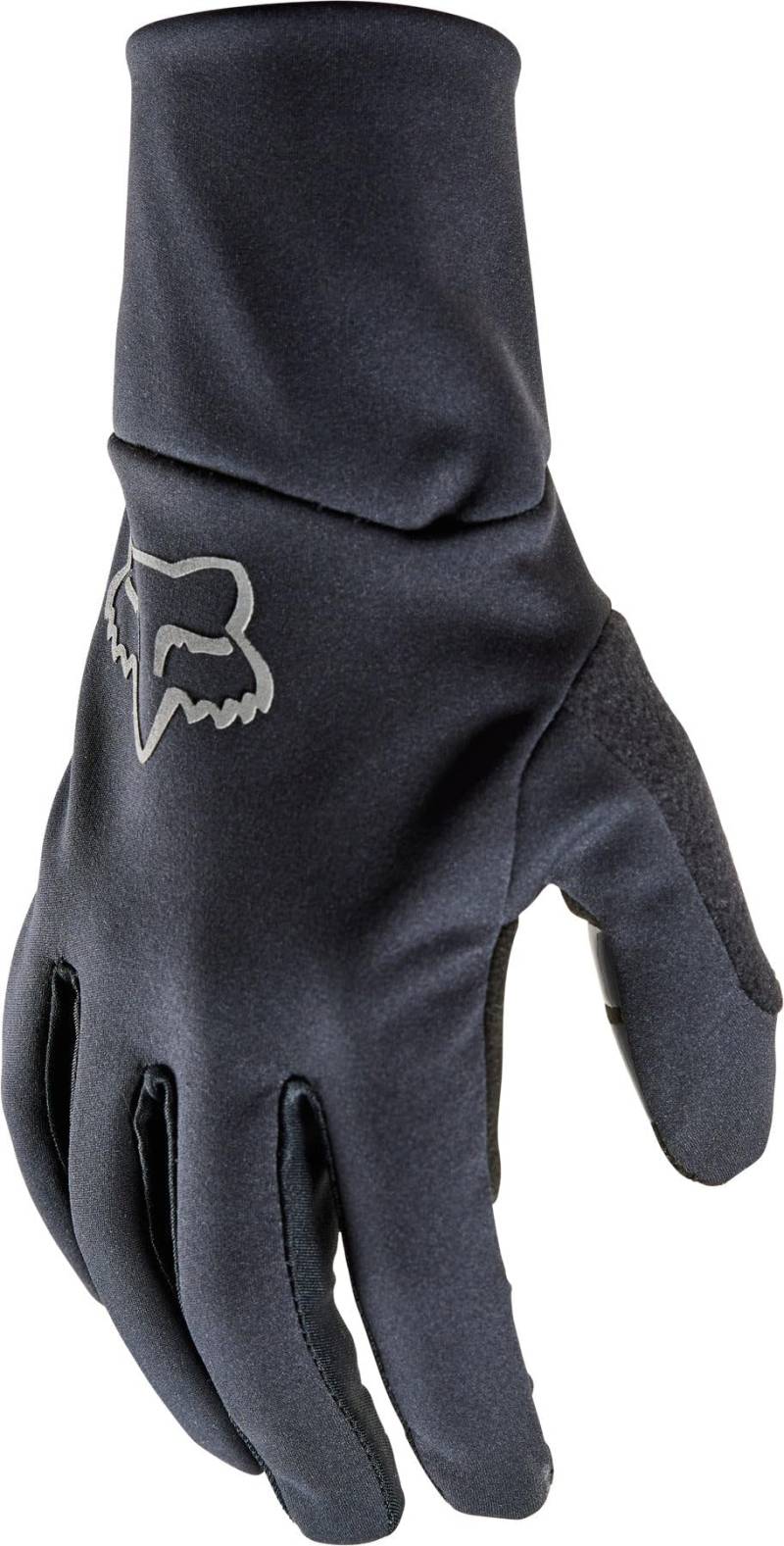 FOX Ranger WMNNS Ranger Fire Glove Black, M, 26716 von Fox Racing