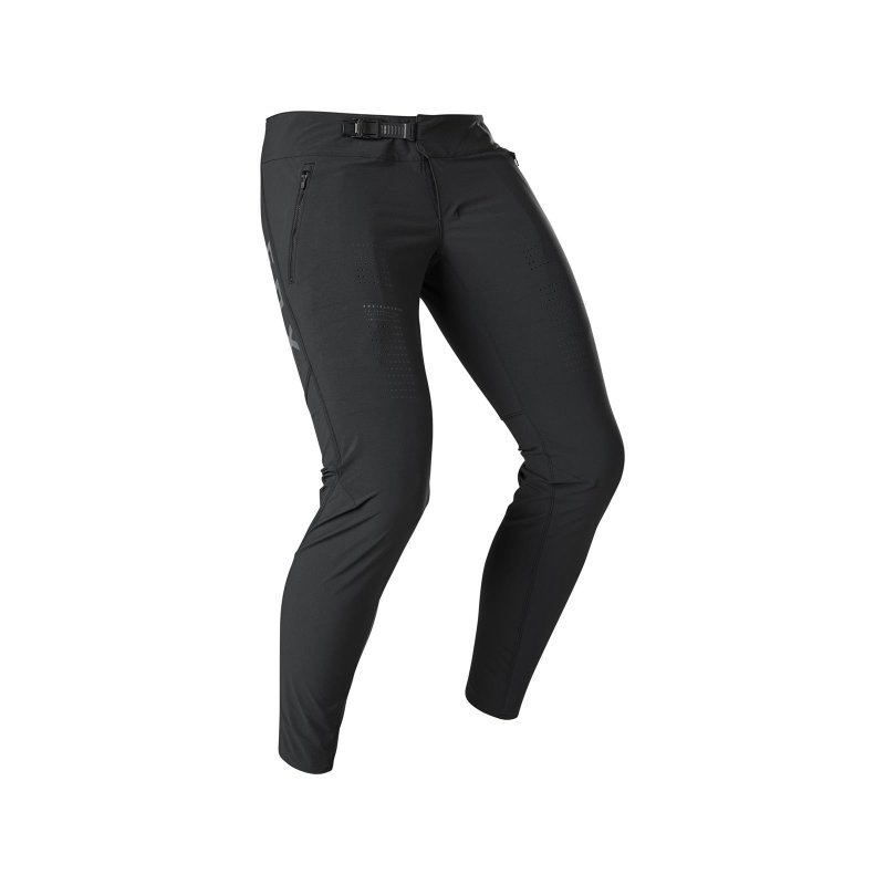 Flexair Pant [Blk] von Fox