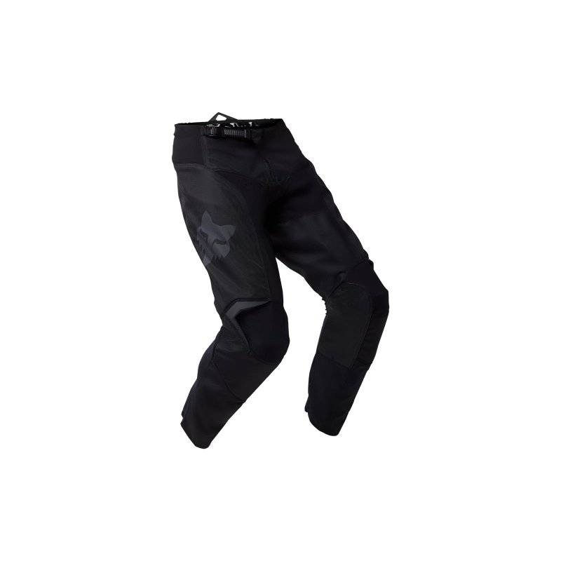 Fox 180 Blackout Hose von Fox