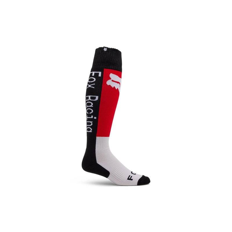 Fox 180 Lean Socken von Fox