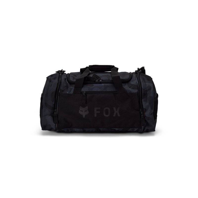 Fox 180 Tasche von Fox