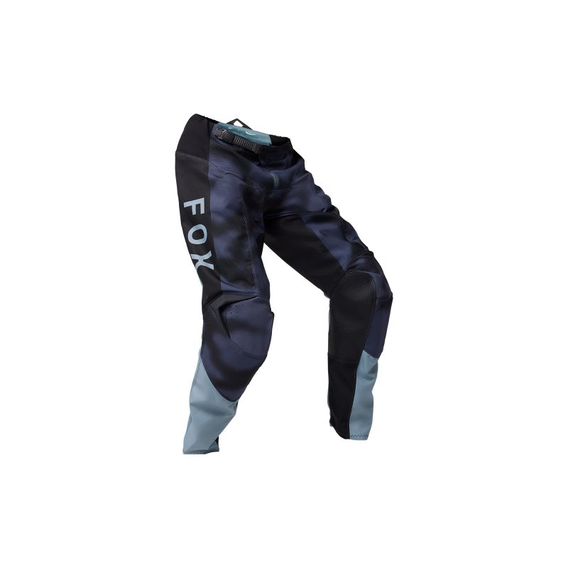 Fox 180 Taunt Hose von Fox