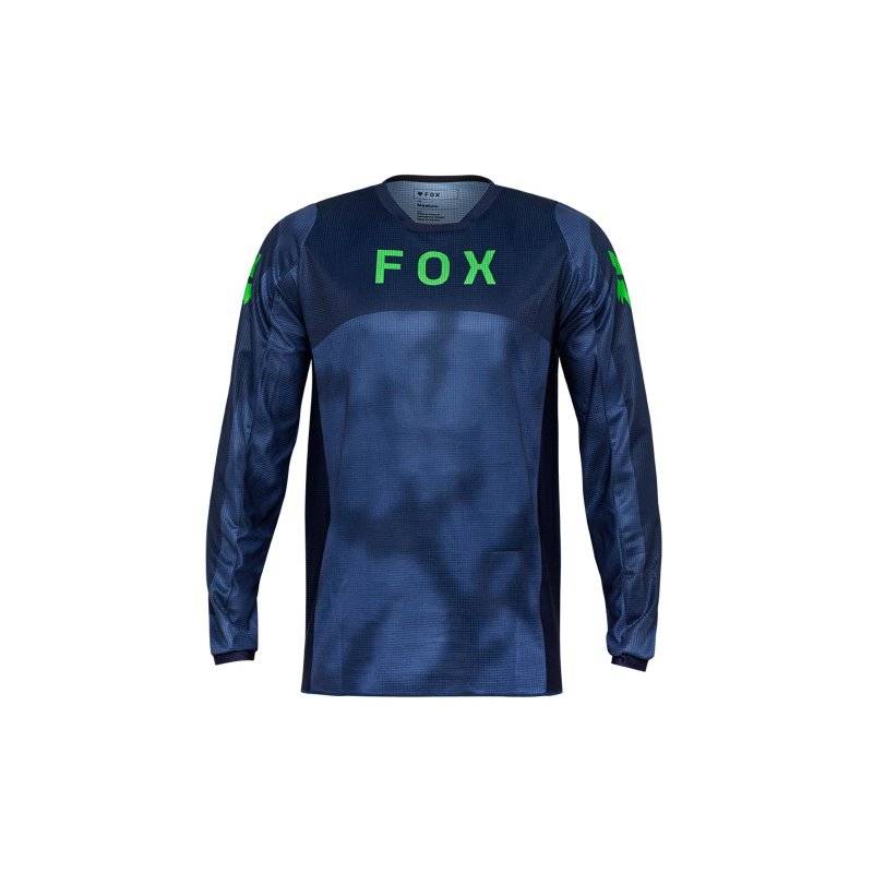 Fox 180 Taunt Jersey Größe: XL von Fox