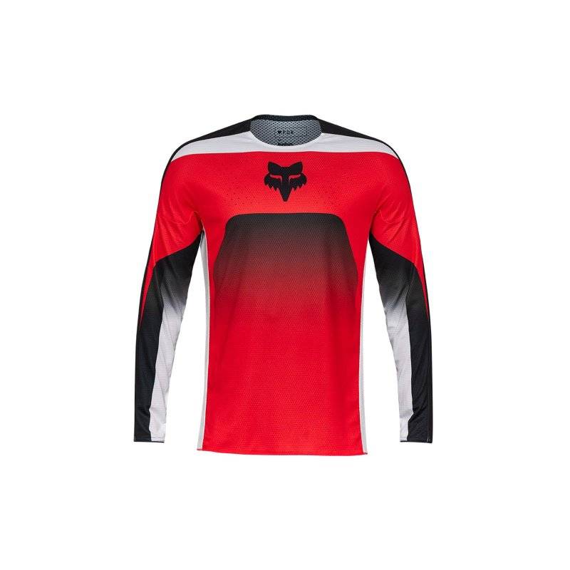 Fox 360 Divider Jersey Größe: XL von Fox