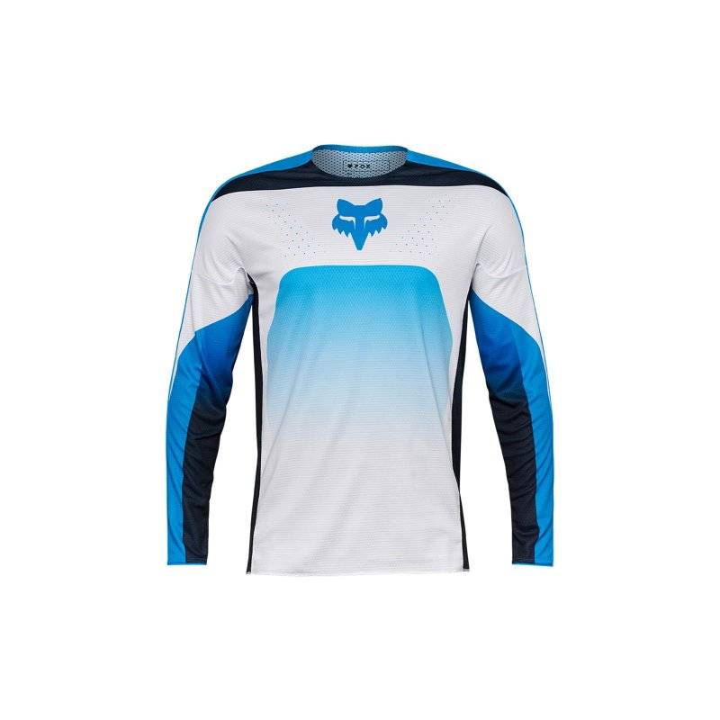 Fox 360 Divider Jersey von Fox