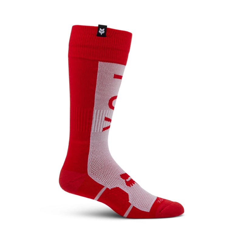 Fox 360 Divider Socken von Fox