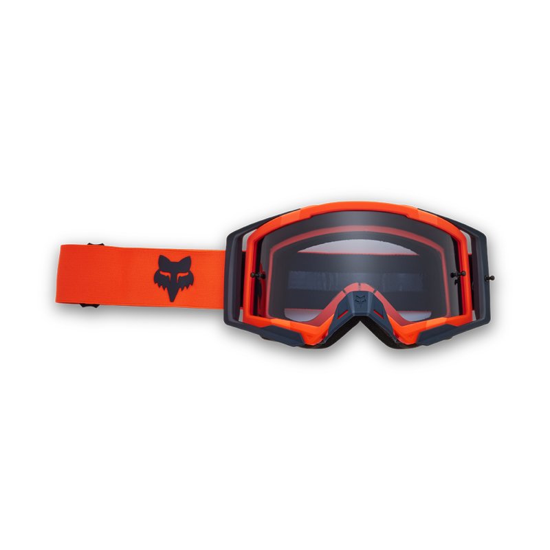 Fox Airspace Core Brille von Fox