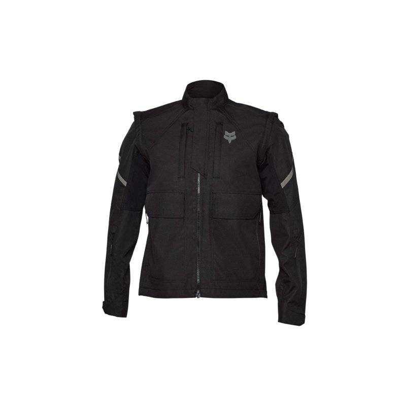 Fox Defend Off Road Jacke von Fox