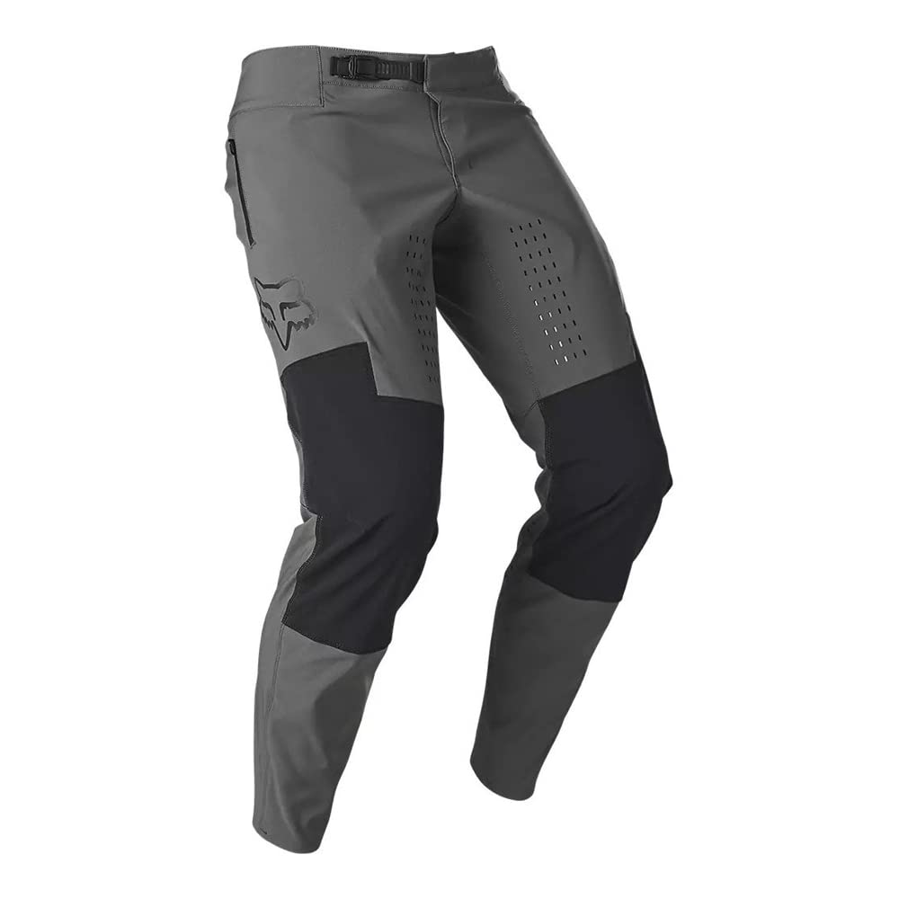 Fox Defend Pant Dark Shadow, 28889-330, 30 von Fox Racing