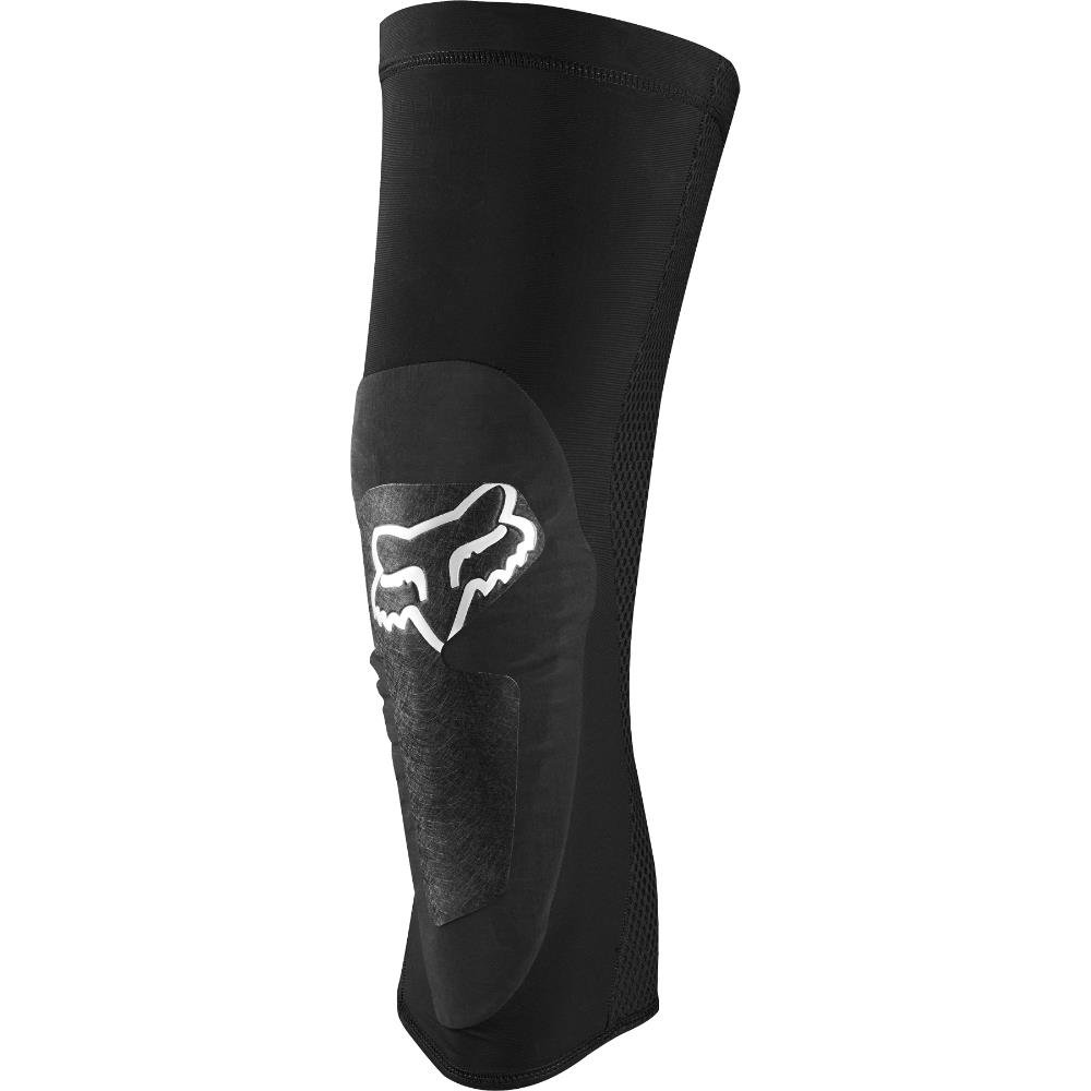 Fox Enduro D3O Knee Guard von Fox