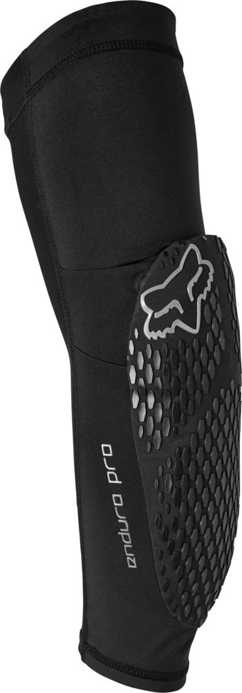 Fox Enduro Pro Elbow Guard von Fox