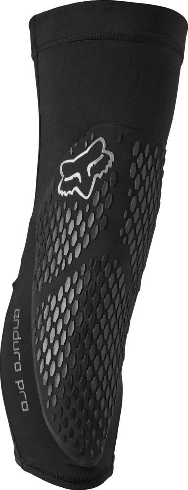 Fox Enduro Pro Knee Guard von Fox