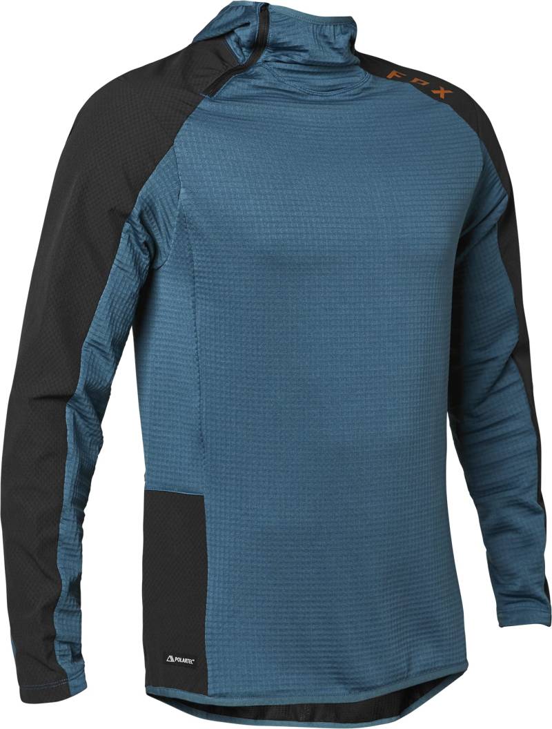 FOXDEFEND THERMO M von Fox Racing