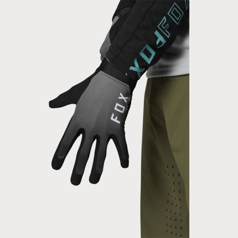 Fox Flexair Ascent Glove von Fox