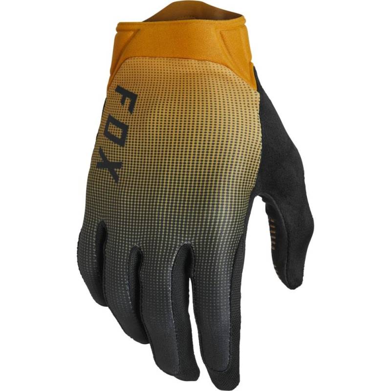 Fox Flexair Ascent Glove von Fox