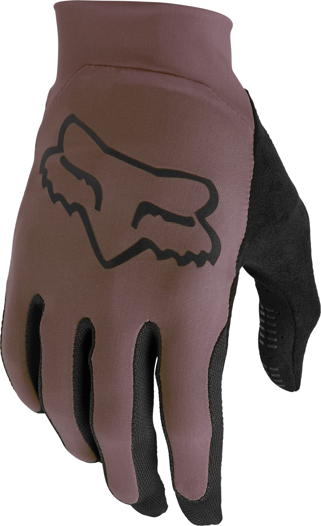 Fox Flexair Glove Plum Perfect von Fox