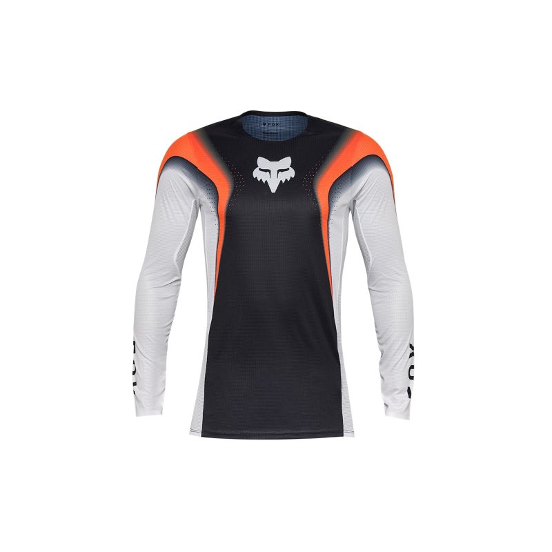 Fox Flexair Infinite Jersey Größe: M von Fox