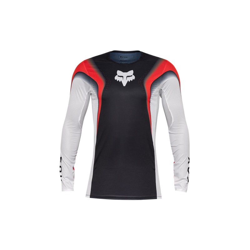 Fox Flexair Infinite Jersey Größe: 2X von Fox