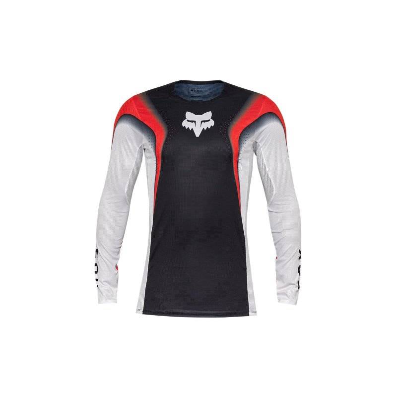 Fox Flexair Infinite Jersey Größe: 2X von Fox