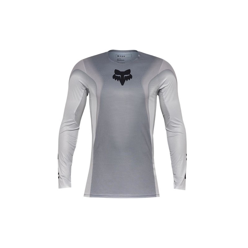 Fox Flexair Infinite Jersey Größe: L von Fox