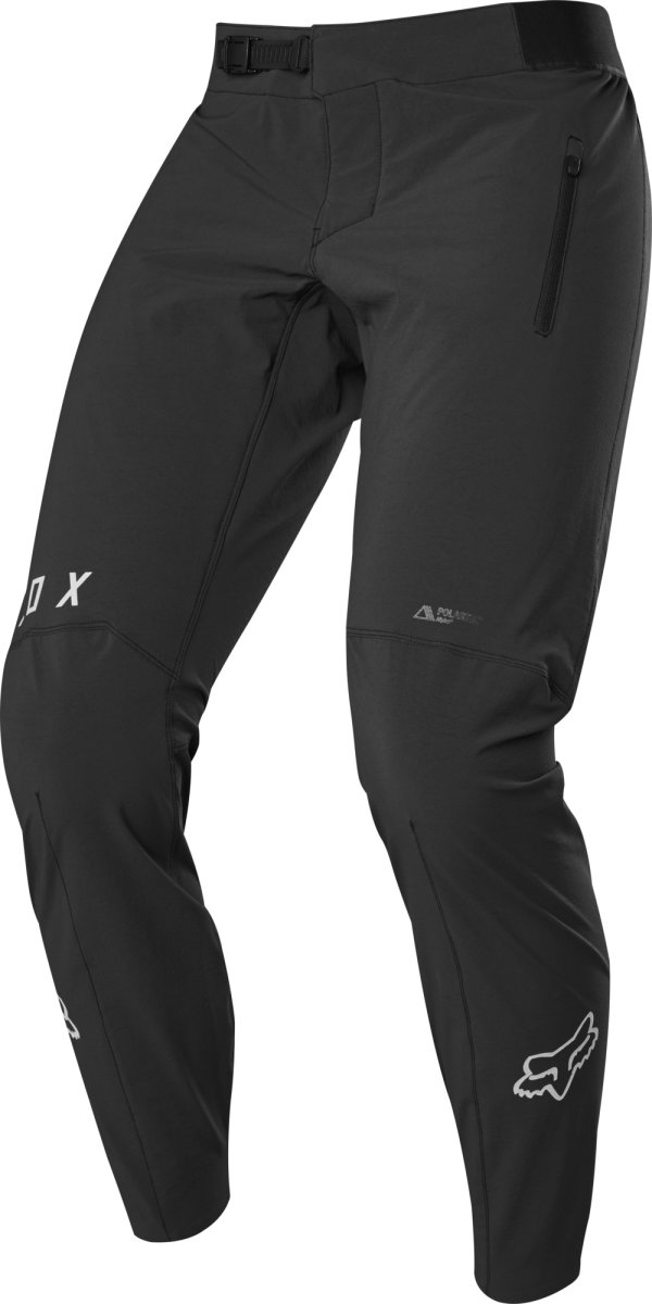 Fox Flexair Pro Fire Alpha™ Pant von Fox