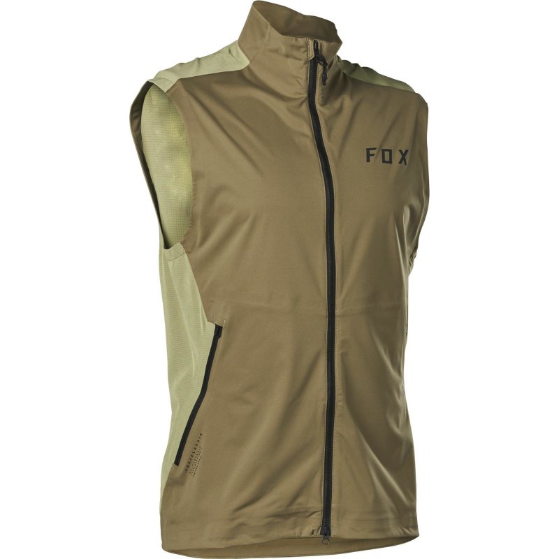 Fox Flexair Vest [Brk] von Fox