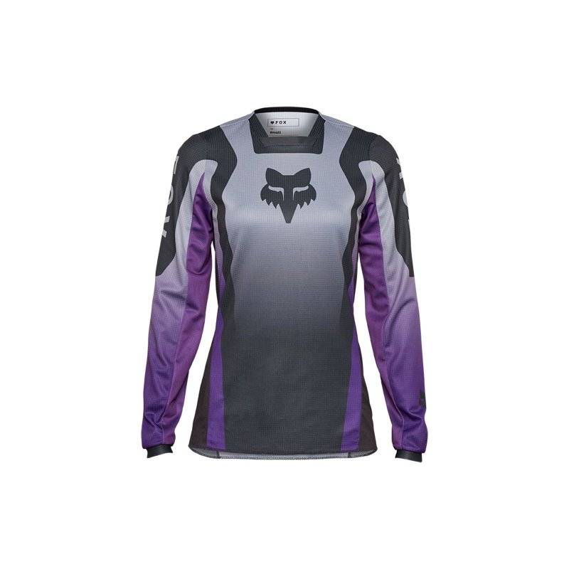 Fox Frauen 180 Lean Jersey von Fox