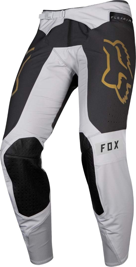 FOX Pants Flexair Royl Grey 36 von Fox Racing